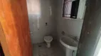 Foto 6 de Casa com 4 Quartos à venda, 168m² em Moqueta, Nova Iguaçu