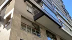 Foto 3 de Apartamento com 2 Quartos à venda, 82m² em Icaraí, Niterói