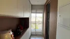 Foto 33 de Apartamento com 2 Quartos à venda, 118m² em Baeta Neves, São Bernardo do Campo