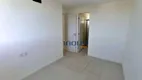 Foto 7 de Apartamento com 3 Quartos à venda, 58m² em Passaré, Fortaleza