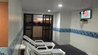 Foto 6 de Apartamento com 2 Quartos à venda, 75m² em Jardim Oceanico, Rio de Janeiro