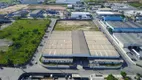 Foto 3 de Galpão/Depósito/Armazém para alugar, 8500m² em Centro, Camaçari