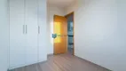 Foto 6 de Apartamento com 2 Quartos para alugar, 47m² em Jardim America, Sorocaba