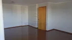 Foto 15 de Apartamento com 3 Quartos à venda, 154m² em Centro, Sertãozinho