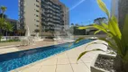 Foto 14 de Apartamento com 2 Quartos à venda, 69m² em Itacorubi, Florianópolis