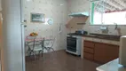 Foto 20 de Casa com 3 Quartos à venda, 130m² em Bento Ribeiro, Rio de Janeiro