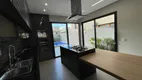 Foto 24 de Casa de Condomínio com 3 Quartos à venda, 170m² em Condominio Quinta da Primavera, Ribeirão Preto