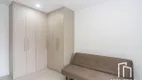 Foto 15 de Apartamento com 2 Quartos à venda, 68m² em Vila Madalena, São Paulo