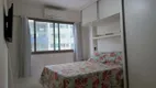 Foto 5 de Apartamento com 2 Quartos à venda, 69m² em Recreio Dos Bandeirantes, Rio de Janeiro