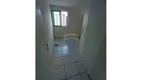 Foto 34 de Apartamento com 3 Quartos à venda, 105m² em Encruzilhada, Recife