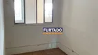 Foto 35 de Prédio Comercial para alugar, 320m² em Demarchi, São Bernardo do Campo