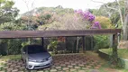 Foto 10 de Casa de Condomínio com 5 Quartos à venda, 500m² em Bairro do Carmo, São Roque