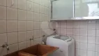 Foto 8 de Sobrado com 3 Quartos à venda, 178m² em Vila Ema, São Paulo