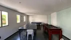 Foto 25 de Apartamento com 2 Quartos para alugar, 65m² em Jabaquara, São Paulo