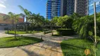 Foto 33 de Apartamento com 3 Quartos à venda, 113m² em Paralela, Salvador