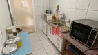 Foto 7 de Apartamento com 2 Quartos à venda, 52m² em Wanel Ville, Sorocaba