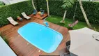 Foto 23 de Casa de Condomínio com 3 Quartos à venda, 237m² em Barra, Balneário Camboriú