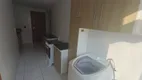 Foto 13 de Apartamento com 3 Quartos à venda, 130m² em Cavaleiros, Macaé