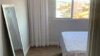 Foto 11 de Apartamento com 2 Quartos à venda, 60m² em Vila Gustavo, São Paulo