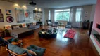 Foto 7 de Apartamento com 3 Quartos à venda, 380m² em Higienópolis, São Paulo