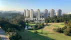 Foto 22 de Apartamento com 3 Quartos à venda, 117m² em Vila São Francisco, São Paulo