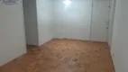 Foto 16 de Apartamento com 2 Quartos à venda, 72m² em Botafogo, Rio de Janeiro