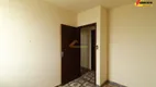 Foto 9 de Apartamento com 2 Quartos à venda, 45m² em Jardim Real, Divinópolis