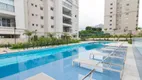 Foto 33 de Apartamento com 2 Quartos à venda, 122m² em Jardim Flor da Montanha, Guarulhos