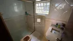 Foto 6 de Casa de Condomínio com 3 Quartos à venda, 280m² em Setor Habitacional Vicente Pires, Brasília