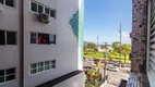 Foto 17 de Apartamento com 3 Quartos para venda ou aluguel, 130m² em Gonzaga, Santos