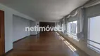 Foto 2 de Apartamento com 4 Quartos para alugar, 450m² em Bela Vista, São Paulo