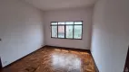 Foto 4 de Casa com 2 Quartos à venda, 250m² em Santo Antônio, Osasco