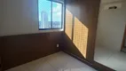 Foto 6 de Apartamento com 2 Quartos à venda, 50m² em Casa Amarela, Recife