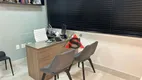 Foto 2 de Sala Comercial para alugar, 32m² em Jardim Paulista, São Paulo