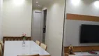 Foto 5 de Apartamento com 2 Quartos à venda, 52m² em Cursino, São Paulo