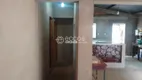 Foto 9 de Casa com 4 Quartos à venda, 260m² em Alto Umuarama, Uberlândia