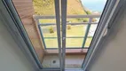 Foto 18 de Apartamento com 2 Quartos à venda, 80m² em Enseada, Guarujá