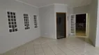 Foto 2 de Casa com 3 Quartos para alugar, 210m² em Recreio Maristela, Atibaia