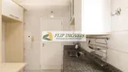 Foto 28 de Apartamento com 3 Quartos à venda, 104m² em Cambuí, Campinas