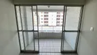 Foto 4 de Apartamento com 3 Quartos à venda, 96m² em Candeias, Jaboatão dos Guararapes