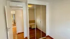 Foto 24 de Apartamento com 3 Quartos à venda, 143m² em Consolação, São Paulo