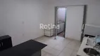 Foto 3 de Imóvel Comercial com 6 Quartos à venda, 300m² em Tibery, Uberlândia