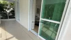 Foto 60 de Casa com 6 Quartos para venda ou aluguel, 530m² em Riviera de São Lourenço, Bertioga