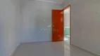 Foto 17 de Sobrado com 2 Quartos à venda, 75m² em Vila Alto de Santo Andre, Santo André