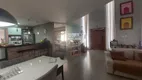 Foto 20 de Casa de Condomínio com 3 Quartos à venda, 400m² em Jardim Noiva da Colina, Piracicaba
