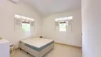 Foto 20 de Casa de Condomínio com 4 Quartos à venda, 250m² em Barra do Jacuípe, Camaçari