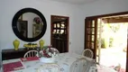 Foto 14 de Casa com 4 Quartos à venda, 355m² em Cidade Jardim, Uberlândia