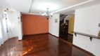 Foto 11 de Casa com 5 Quartos para alugar, 384m² em Anil, Rio de Janeiro