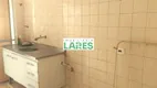 Foto 13 de Apartamento com 2 Quartos à venda, 55m² em Butantã, São Paulo