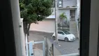 Foto 4 de Casa de Condomínio com 3 Quartos à venda, 220m² em Charitas, Niterói